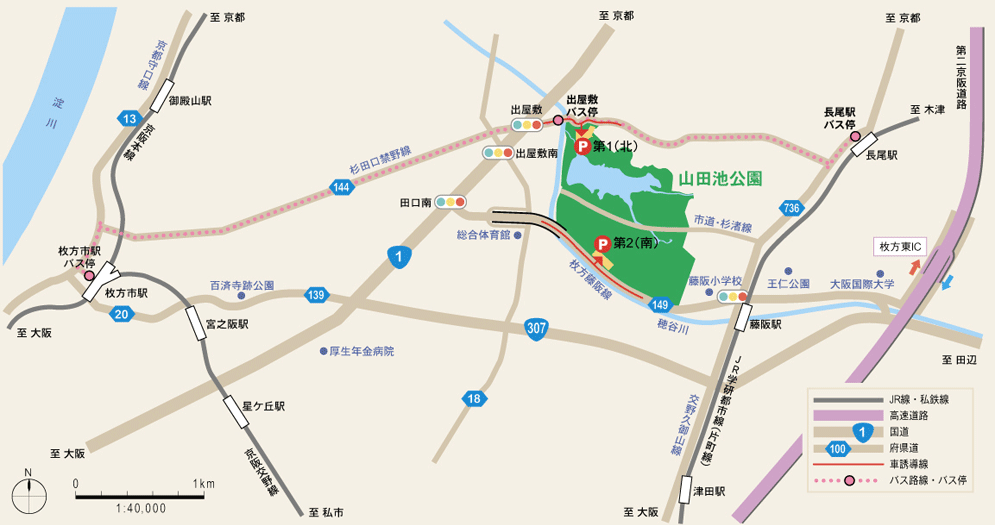 Map-yamadaike-kouiki